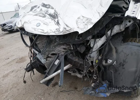 2012 Mercedes-Benz Ml 350 4Matic from USA, damaged, VIN 4JGDA5HB4CA062075